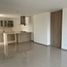 3 Bedroom Apartment for sale in Medellín Metro, Bello, Copacabana