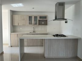 3 Bedroom Apartment for sale in Medellín Metro, Bello, Copacabana