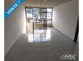 Estudio Villa en venta en Colombia, Manizales, Caldas, Colombia