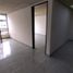 Studio House for sale in Caldas, Manizales, Caldas