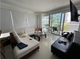 1 Bedroom Apartment for sale in Cartagena, Bolivar, Cartagena