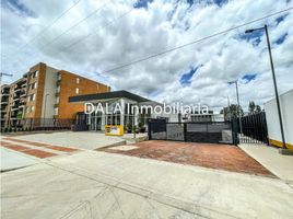 2 Habitación Apartamento en venta en Sopo, Cundinamarca, Sopo