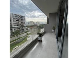 3 Habitación Apartamento en venta en Centro Comercial Buenavista, Barranquilla, Barranquilla