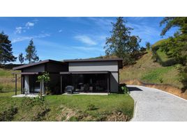 3 Habitación Casa en venta en La Ceja, Antioquia, La Ceja