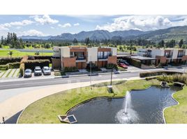 3 Bedroom House for sale in Sopo, Cundinamarca, Sopo