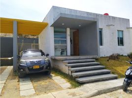 3 Habitación Casa en venta en Puerto Colombia, Atlantico, Puerto Colombia