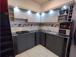 3 Habitación Villa en venta en Manizales, Caldas, Manizales