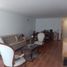 Appartement 2 chambre à vendre à Bogota, Cundinamarca, Bogota