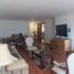 Appartement 2 chambre à vendre à Bogota, Cundinamarca, Bogota