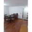Appartement 2 chambre à vendre à Bogota, Cundinamarca, Bogota