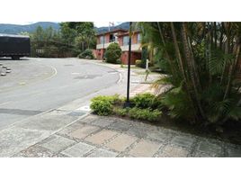 3 Bedroom House for sale in Antioquia, Envigado, Antioquia