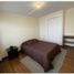 Appartement 3 chambre à vendre à Bogota, Cundinamarca, Bogota