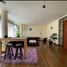 Appartement 3 chambre à vendre à Bogota, Cundinamarca, Bogota