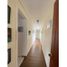 Appartement 3 chambre à vendre à Bogota, Cundinamarca, Bogota