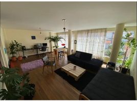 Appartement 3 chambre à vendre à Bogota, Cundinamarca, Bogota
