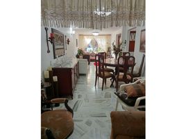 4 Habitación Casa en venta en Palmira, Valle Del Cauca, Palmira