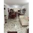 4 Bedroom House for sale in Valle Del Cauca, Palmira, Valle Del Cauca