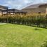 3 Bedroom House for sale in Sopo, Cundinamarca, Sopo