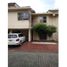 4 Bedroom House for sale in Palmetto Plaza Shopping Mall, Cali, Cali