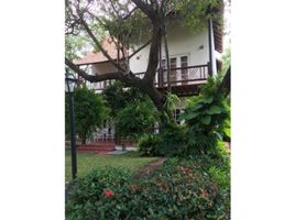 5 Habitación Villa en venta en Cartagena, Bolivar, Cartagena