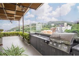 4 Habitación Apartamento en venta en Lago Calima, Cali, Cali