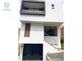 3 Habitación Casa en venta en Risaralda, Dosquebradas, Risaralda