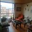 3 Habitación Apartamento en venta en Mina De Sal De Nemocón, Bogotá, Bogotá