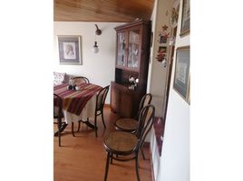 3 Habitación Apartamento en venta en Mina De Sal De Nemocón, Bogotá, Bogotá