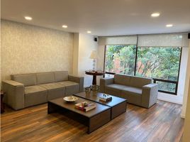 3 Habitación Apartamento en venta en Mina De Sal De Nemocón, Bogotá, Bogotá