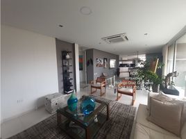 3 Bedroom Apartment for sale in Barranquilla, Atlantico, Barranquilla