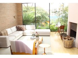 4 Habitación Casa en venta en Chia, Cundinamarca, Chia