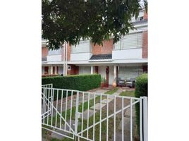 4 Bedroom House for sale in Fundacion Cardioinfantil-Instituto de Cardiologia, Bogota, Bogota