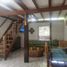 4 Habitación Casa en venta en La Mesa, Cundinamarca, La Mesa