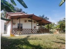 4 Habitación Casa en venta en La Mesa, Cundinamarca, La Mesa