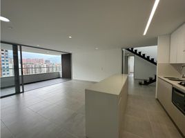 3 Habitación Departamento en venta en Envigado, Antioquia, Envigado