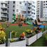 2 Bedroom Apartment for rent in Boqueron Chiriqui, Guayabal, Boqueron, Chiriqui