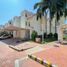 4 Habitación Casa en alquiler en Atlantico, Barranquilla, Atlantico