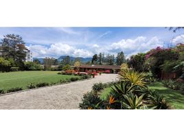 3 Bedroom House for sale in Antioquia, La Ceja, Antioquia