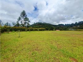  Terreno (Parcela) en venta en Retiro, Antioquia, Retiro