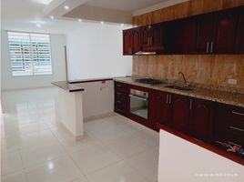 3 Habitación Apartamento en alquiler en Colombia, Jamundi, Valle Del Cauca, Colombia