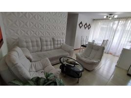 3 Habitación Apartamento en venta en Risaralda, Pereira, Risaralda