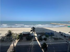 3 Bedroom Apartment for sale in Cartagena, Bolivar, Cartagena