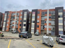 3 Habitación Apartamento en venta en Gachancipa, Cundinamarca, Gachancipa