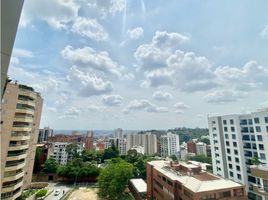 3 Habitación Apartamento en venta en Valle Del Cauca, Cali, Valle Del Cauca