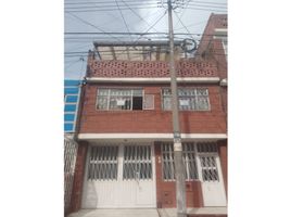 10 Habitación Casa en venta en Cundinamarca, Bogotá, Cundinamarca