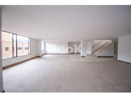 3 Schlafzimmer Wohnung zu verkaufen in Bogota, Cundinamarca, Bogota, Cundinamarca, Kolumbien