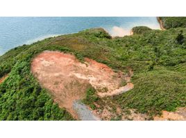  Terreno (Parcela) en venta en Restrepo, Valle Del Cauca, Restrepo