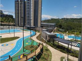 2 Habitación Apartamento en venta en Risaralda, Pereira, Risaralda