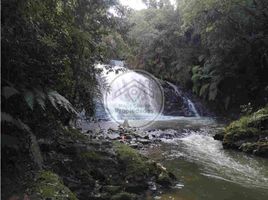  Terreno (Parcela) en venta en Retiro, Antioquia, Retiro