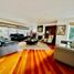 3 Bedroom House for sale in Zipaquira Cundinamarca, Zipaquira
